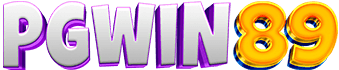 Pgwin89
